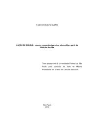 prostata disomogenea diametro traverso massimo 5 cmhs